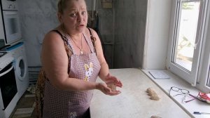 ПРИВЕЗЛИ новых ЖИТЕЛЕЙ 🐣🐤🐥. ОКРОШКА, КОТЛЕТЫ. продолжение следует.