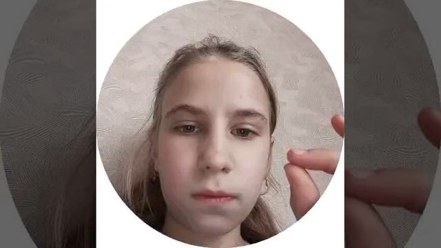 вау я дома смотреть онлайн