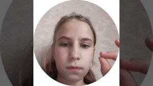 вау я дома