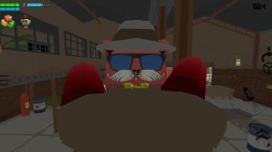 skibidi chicken 12