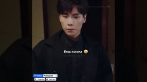 😊😊😊😊😊