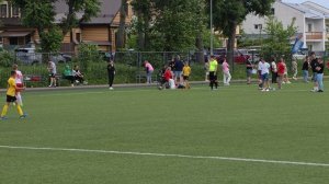 4 игра. Спартак - Добрыня (23.05.2026)