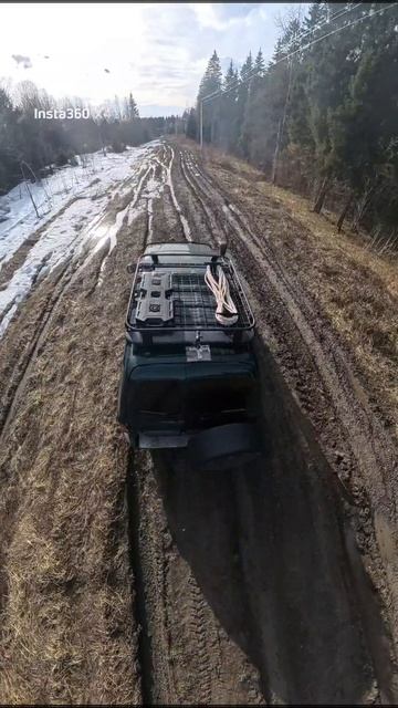 на 80ке, в те места, где мног рыбы, но даже рыба не знает об этом.