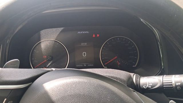 Как разблокировать колёса после ДТП на китайском автомобиле когда сработал блок SRS