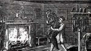 Americas Most Famous Ghosts - Documentary-854x480-avc1-mp4a