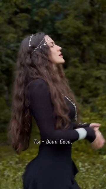 BEARWOLF - ГОЛОСА (2) смотреть онлайн