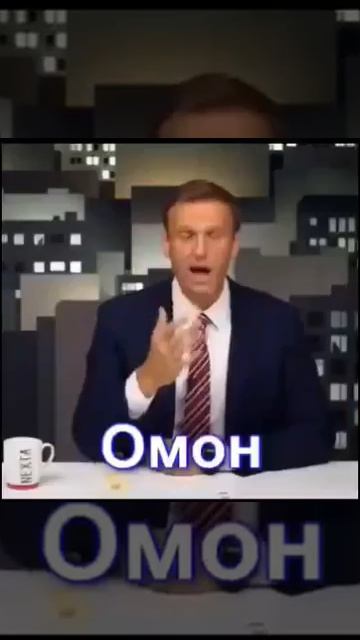 Мемчик смотреть онлайн