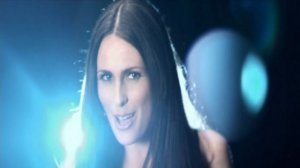Armin van Buuren feat. Sharon Den Adel - In and Out of Love