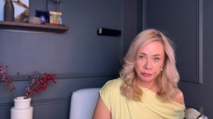 июнь 2026. Прогноз для всех знаков. Джйотиш