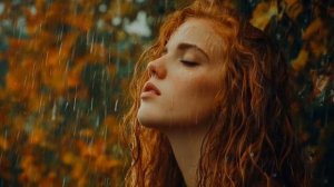 «Рыжее чудо», автор Ирина Шагалина.