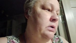 НОЧЬЮ НИ КАК НЕ ПОДКЛЮЧИТЬСЯ!!!