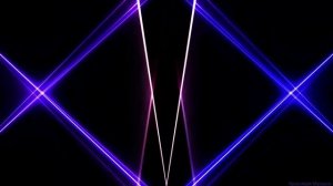 psy modern club electronic music