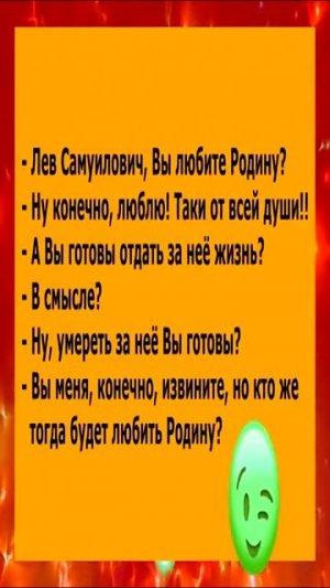 Мультсериал Жизнь Яны #мультисериал #мультик