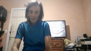 Apresentation of the Electrodisco Man Clips 1972- 54 YEARS THANK YOU SUBSCRITS