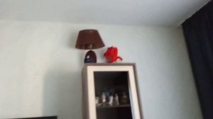 вопрос и наказание до 2