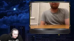 В чат рулетку всей семьей (архив лето 2022)