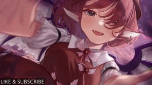 АСМР/ASMR Чистка ушей ❤️❤️ (耳かき)