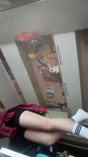 танцую в честь лета