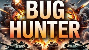 War Thunder | Пиф-паф, ой-ой-ой
