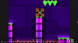 бодо бородо в компьютере 2 серия «опасный geometry dash вирус»