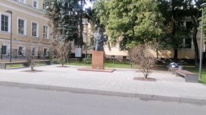 Поживем-увидим.