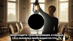 ЮНГ РАЗРУШИЛ МИФ — Одиночество после 50 НАЧАЛО великой ЛЮБВИ