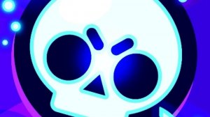 Brawl stars