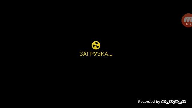Прохождение Пасхальных заданий. Fallout Shelter Pt.4