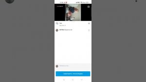 стрим с илюхой перезалив