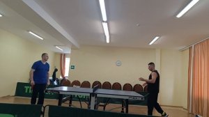 Теннис!!! 23.05.2026г. ШЛИССЕЛЬБУРГ!!!