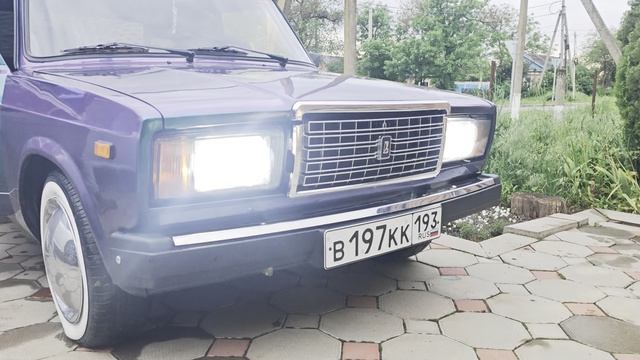 1000171392.mp4 смотреть онлайн