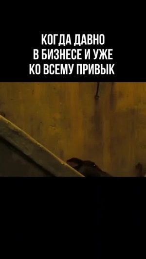 2026-05-23T12:53:27.022Z
