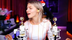 The Hanging Tree cover stereo  Голодные игры  с переводом от Саши Квашеной