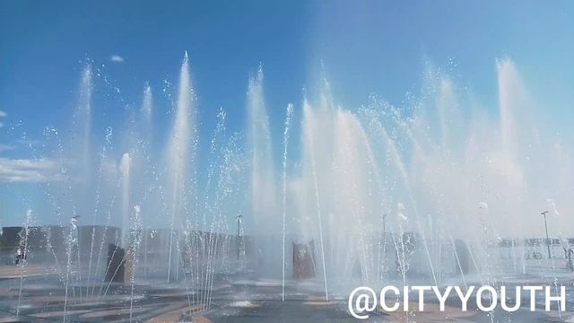 23-05-2026 смотреть онлайн