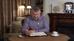 Как приходят чудеса: секрет благодарности?