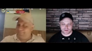 (₽) Александра (4 измерение) раскрыли!! (НС 17.05.26)