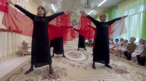 И пусть пройдут года
