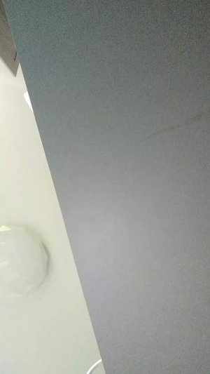 я жду