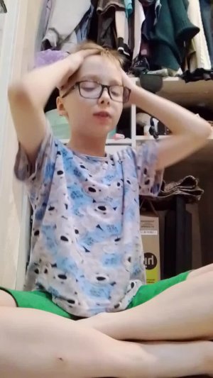 ПОДПИСЧИКИ : 101/100 СПАСИБО ВАМ ВСЕМ!!!