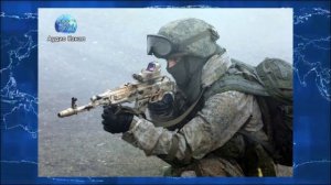 Уничтожили наступающую пехоту ВСУ: успехи ВС РФ к утру 23 мая