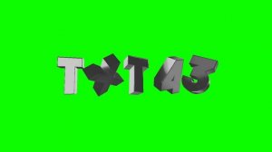 водянка для txt_43