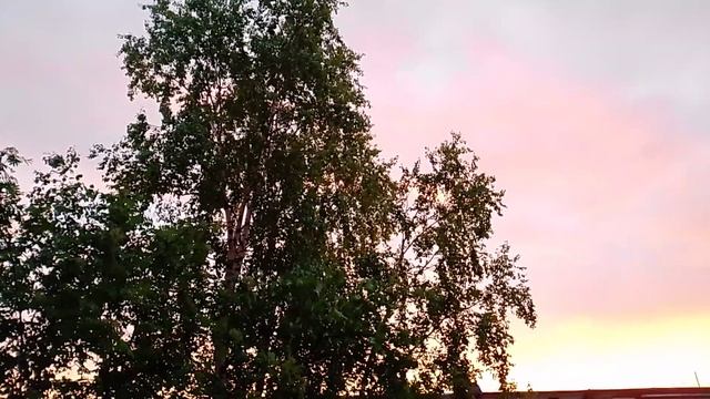 23-05-2026.Какое небо!