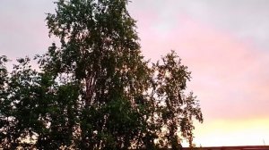 23-05-2026.Какое небо!