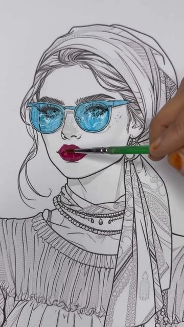 ✨ ВАУ! Невероятное творчество 😍