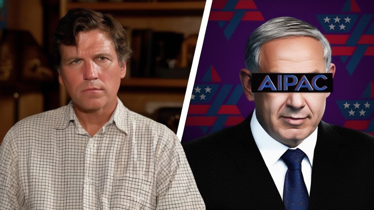 AIPAC’s Worst Nightmare Is About to Come True…