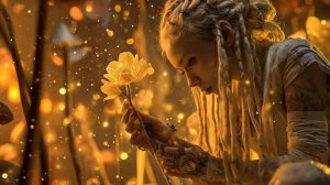 Best Uplifting Trance 2026 ✨ ｜ Vocal Melodic & Progressive Flow Mix