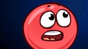 Красный шар. Красный шарик. Red ball 4. Красный шар 4. ПРОХОЖДЕНИЕ Уровни  57