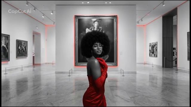 Lana Ray - No Quiero Saber (Official Viceo)
