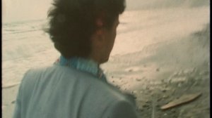10CC - Dreadlock Holiday (Bloody Tourists 1978)