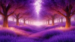 ☁️ Тихий момент | Мягкая музыка для отдыха